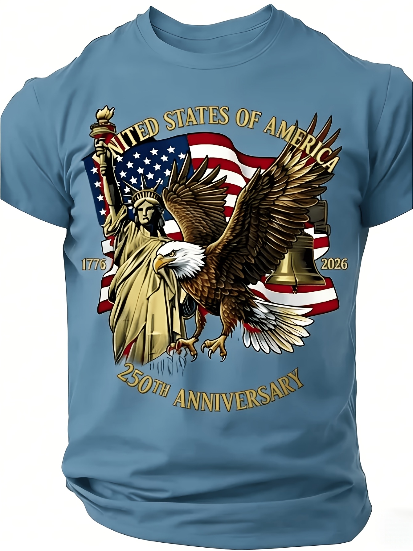 3e3ea524-8440-466d-bf1c-50fef2cc1c54.jpg