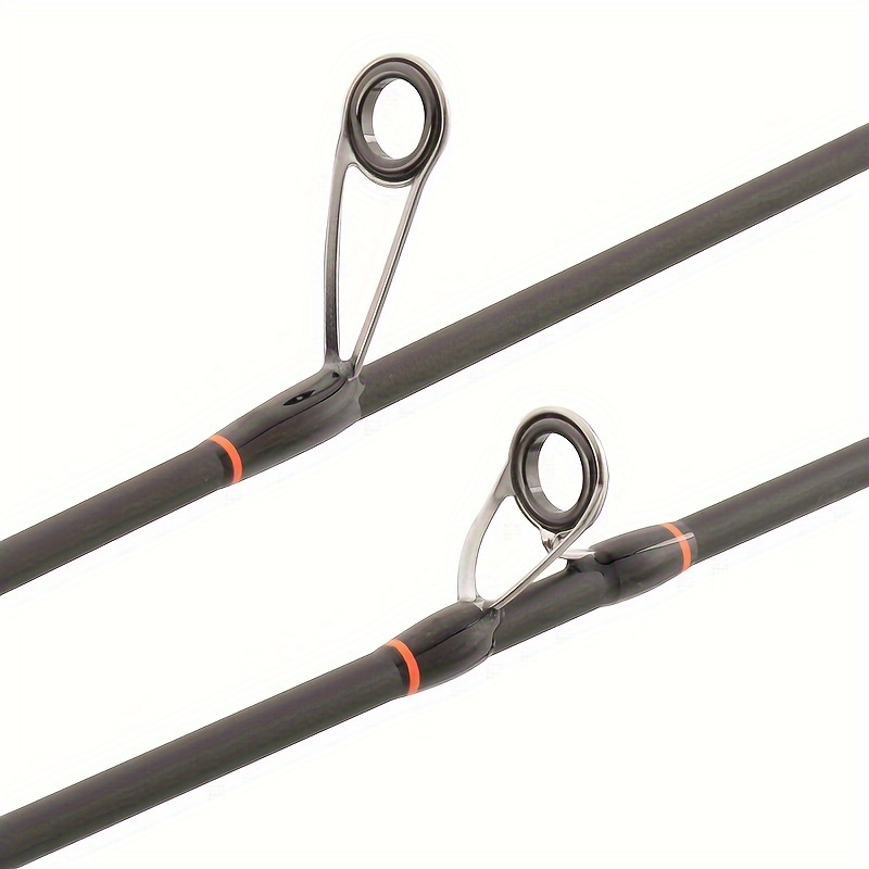 Buy Ultra Light Casting Rod online