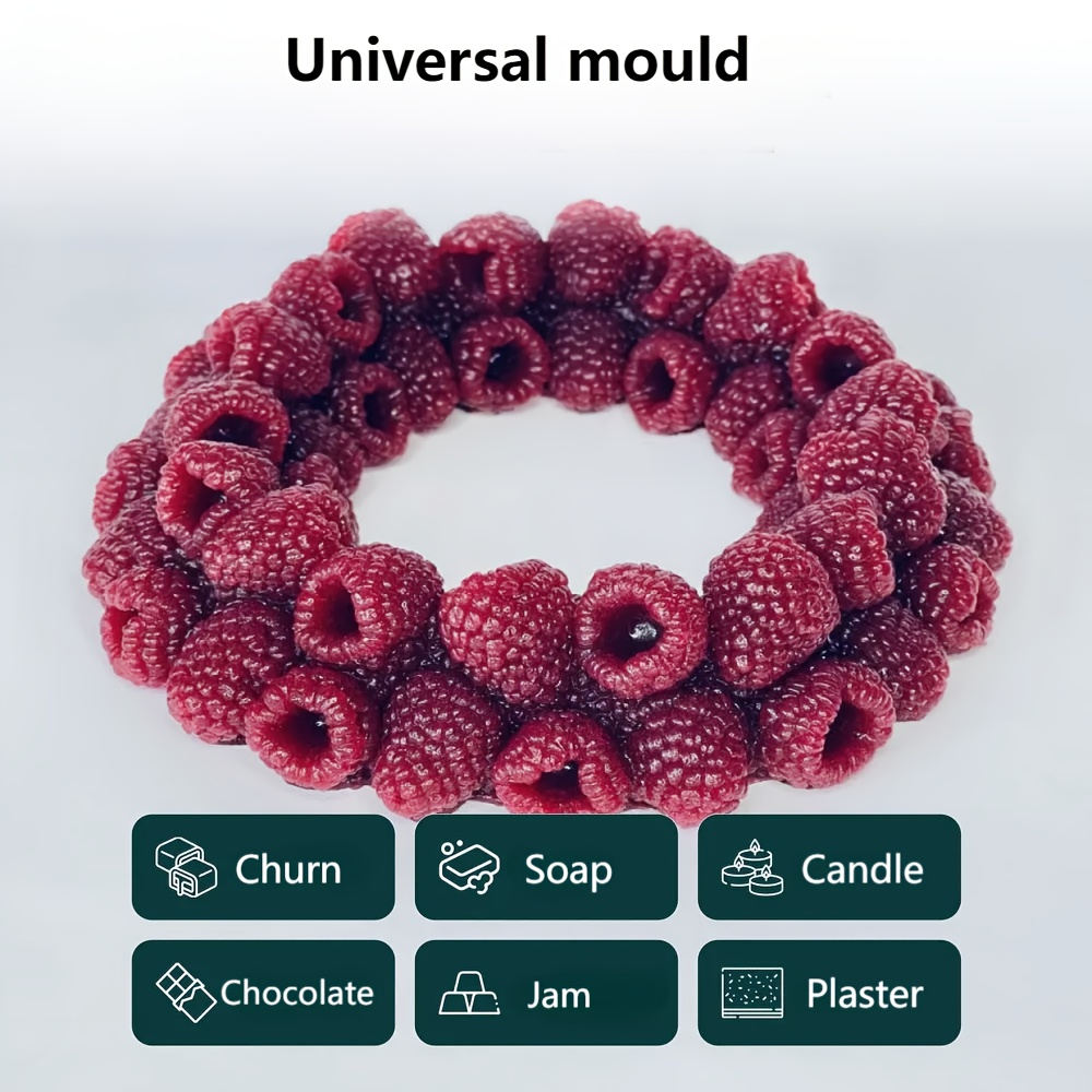 Cuernos de verdad pegados a una diadema; cómo : r/CosplayHelp, image size:1000x1000