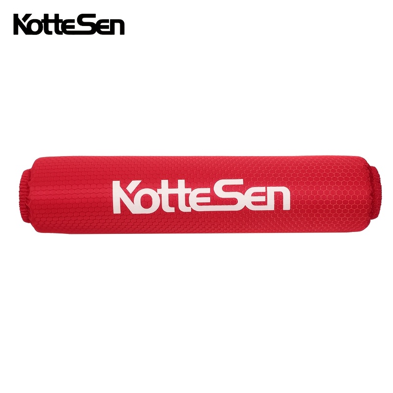 Anti-Loss Bag for Boat Paddle