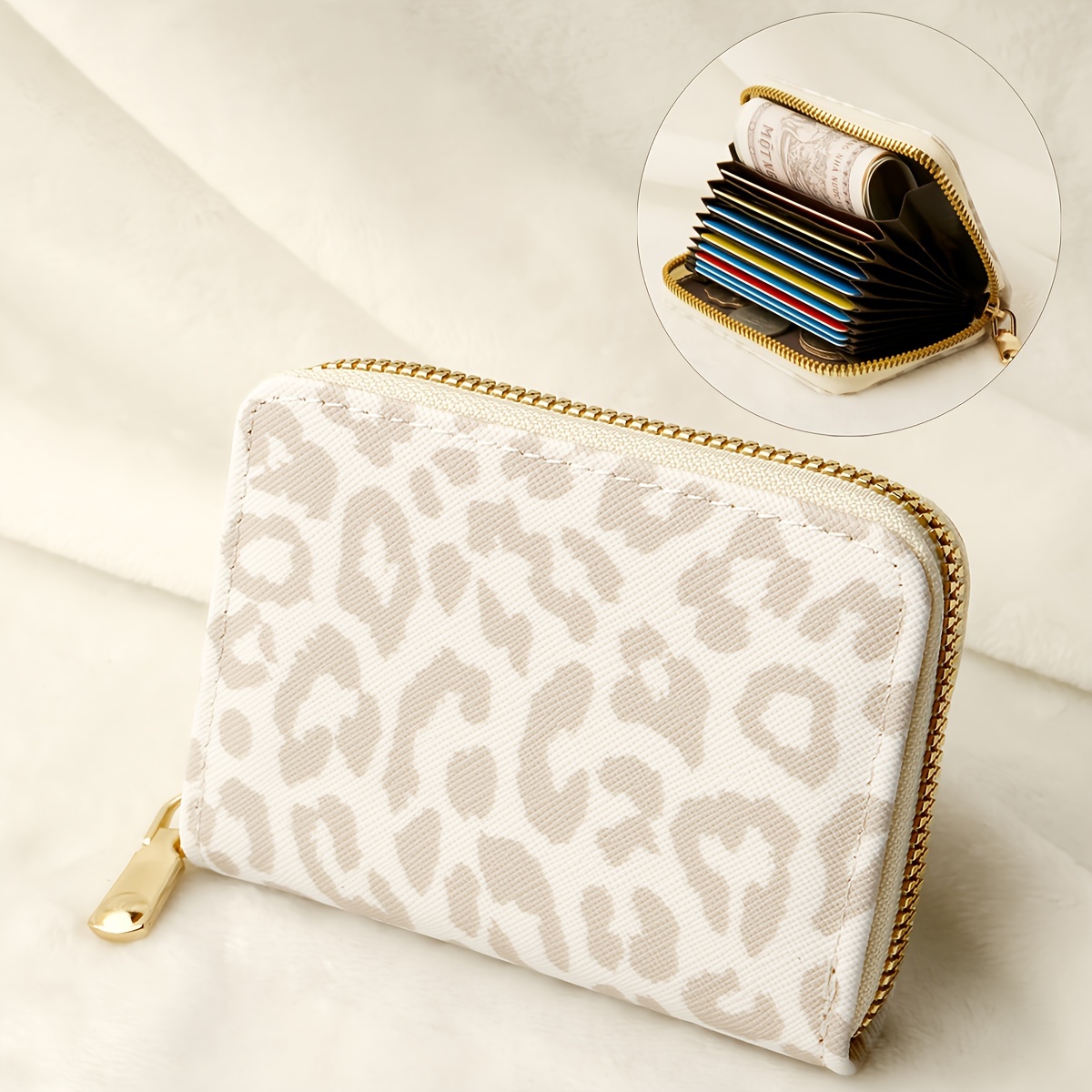 

Women' - & , For , Id, - , -theft,