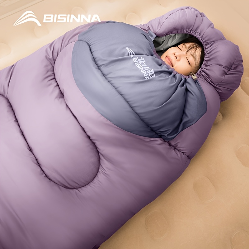 hyke and bike schlafsack Snowmass 0°F Ultralight 650FP Down Sleeping Bag Stil:Grüne Safari Wolfskin Ancona Rucksack Kleiner Vordächer & Vorzelte