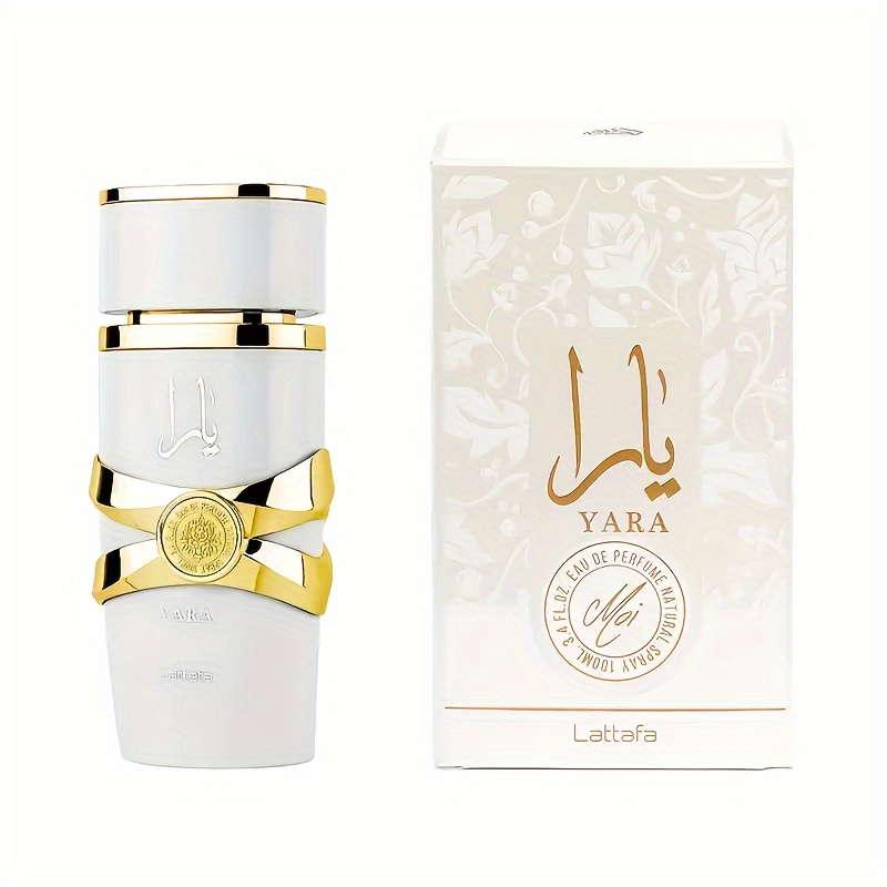 moi eau de parfum for women     4 oz   scent with jasmine peach notes bpa free     alcohol based details 5