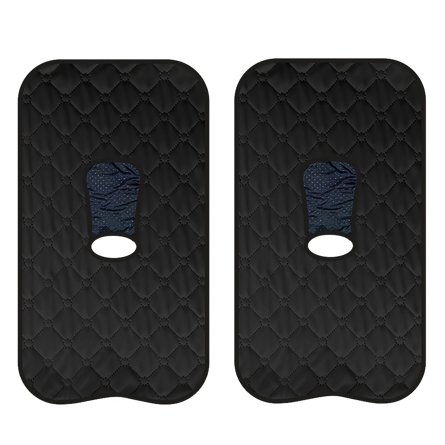 Stroller Seat Cushion, Child Safety Seat Pad