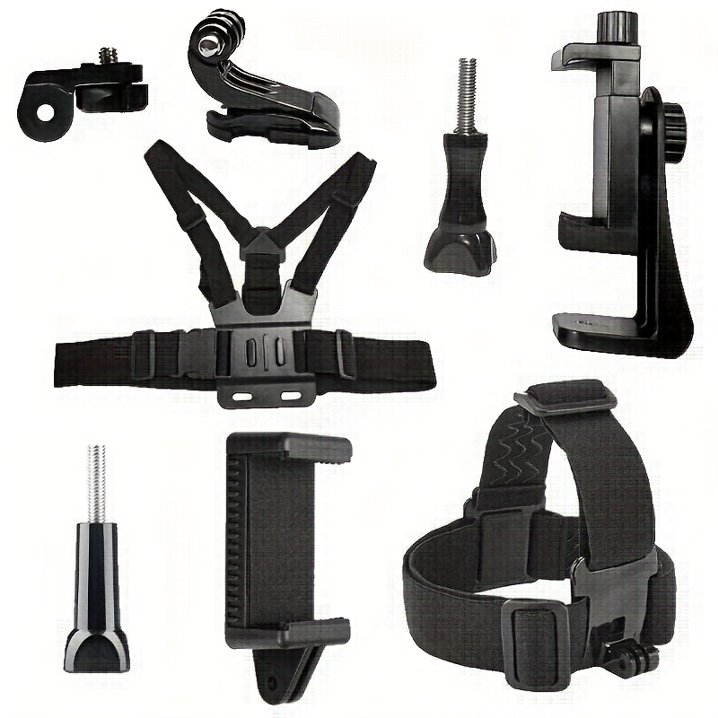 Gopro Chest Phone Chest Mount Running Buy GOPRO Chesty Performance