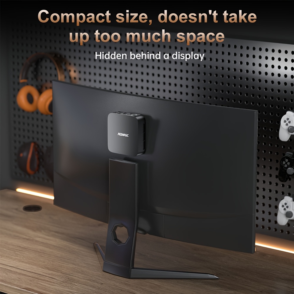 3e5a57d6-3057-4a36-bc42-188f19bec689.jpg Mini PC AMD Ryzen 5 7430U (tot 4.3GHz) (SL)