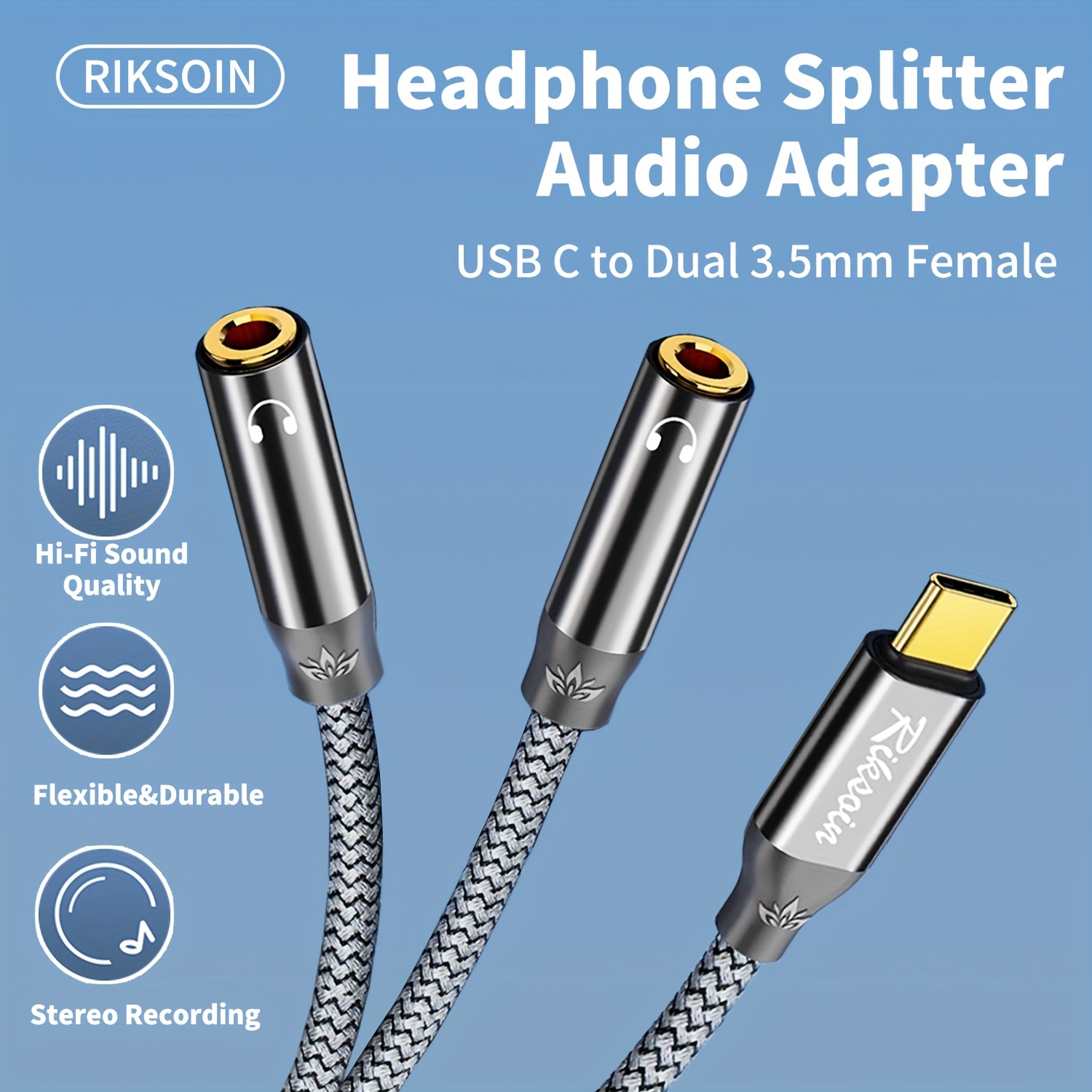 Headphone Apple Usb C To Aux Adapter Apple Headphone Jack USB C