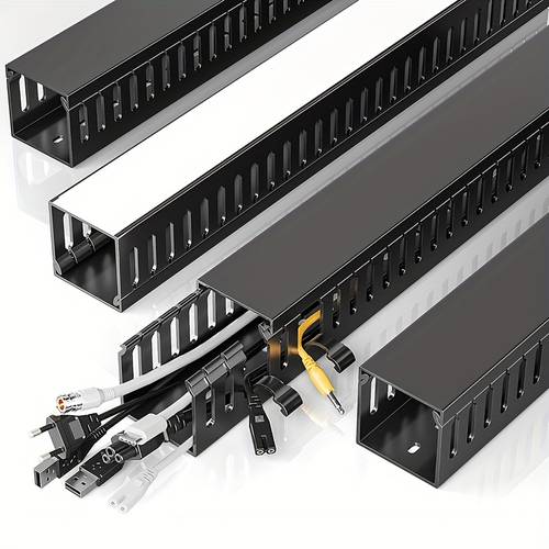 4x15 7in cable large capacity desk cable manasynthetic gemstoneent cord manasynthetic gemstoneent for wire manasynthetic gemstoneent desk wire organizer