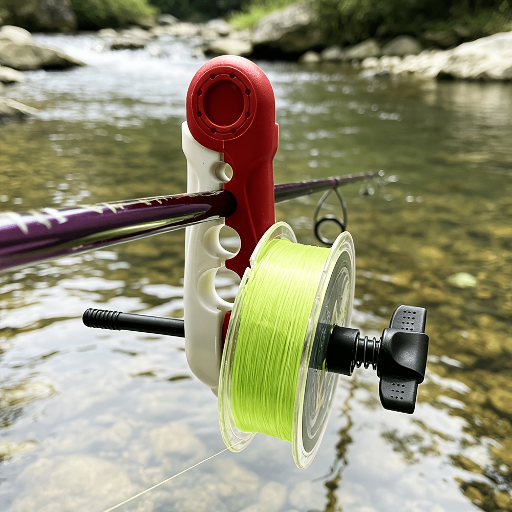 drop line fishing reels Shot Weights 10~20Pcs Pencil Shaped Fishing Weights Sinke  9km-dwlife resistant frame and side plates Deep Drop Fishing Resources -