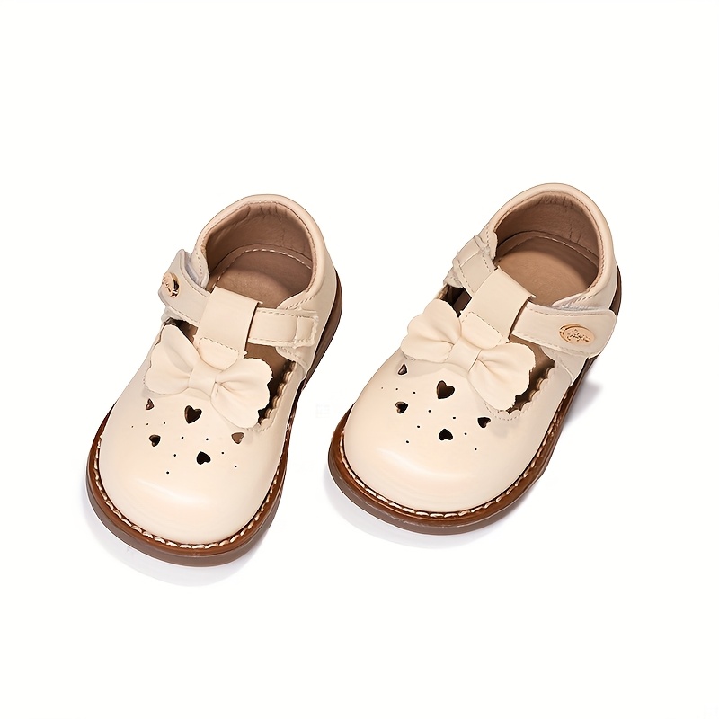 Babyschuhe Zum Hineinschlüpfen – Sneaker-Design Für 6-24 Monate, Rutschfeste Sohle, Weich & Atmungsaktiv