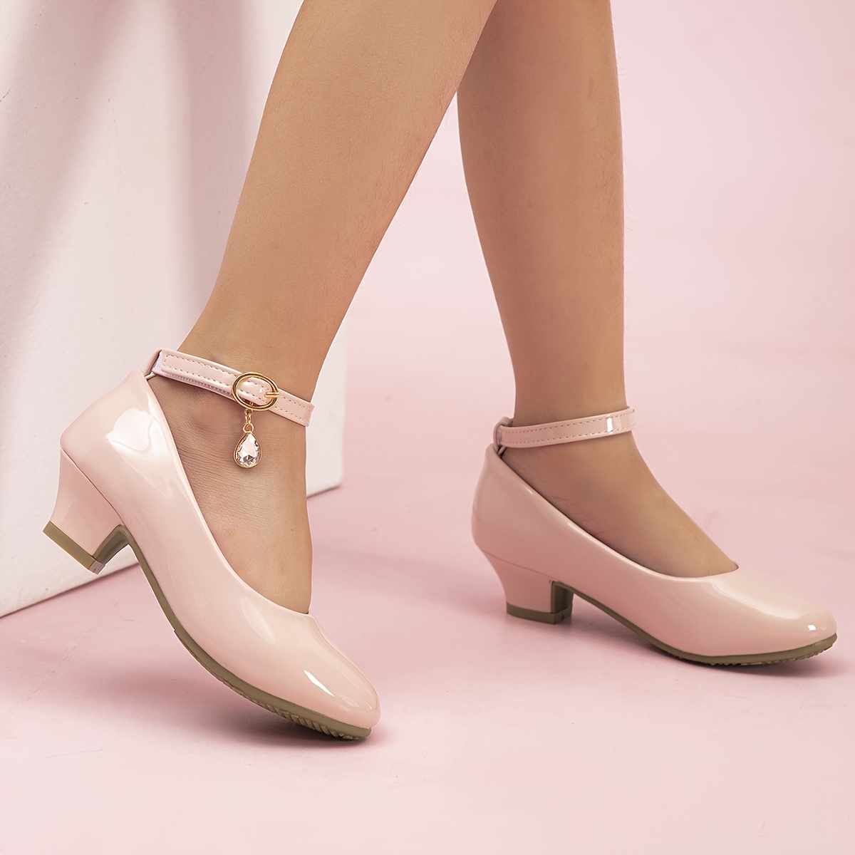 Discount Merkal Zapatos Fiesta Merkal Calzados Merkal Zapatos