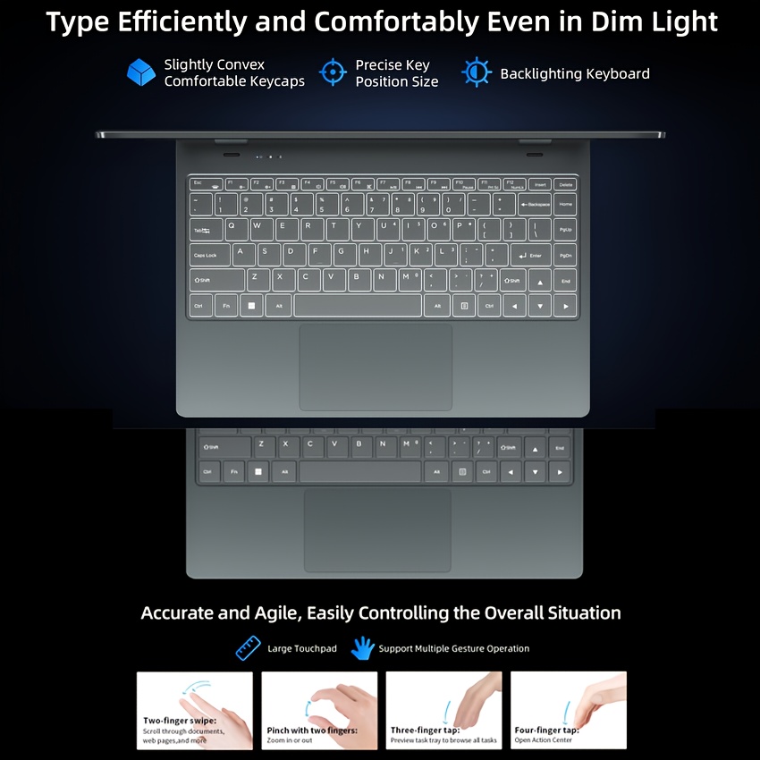 3e65343f 229a 4139 B5b3 4805396ba0ff