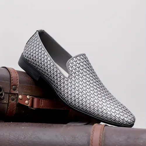 men mens dress shoes sold on Temu Mexico men mens dress shoes sold on Temu Mexico