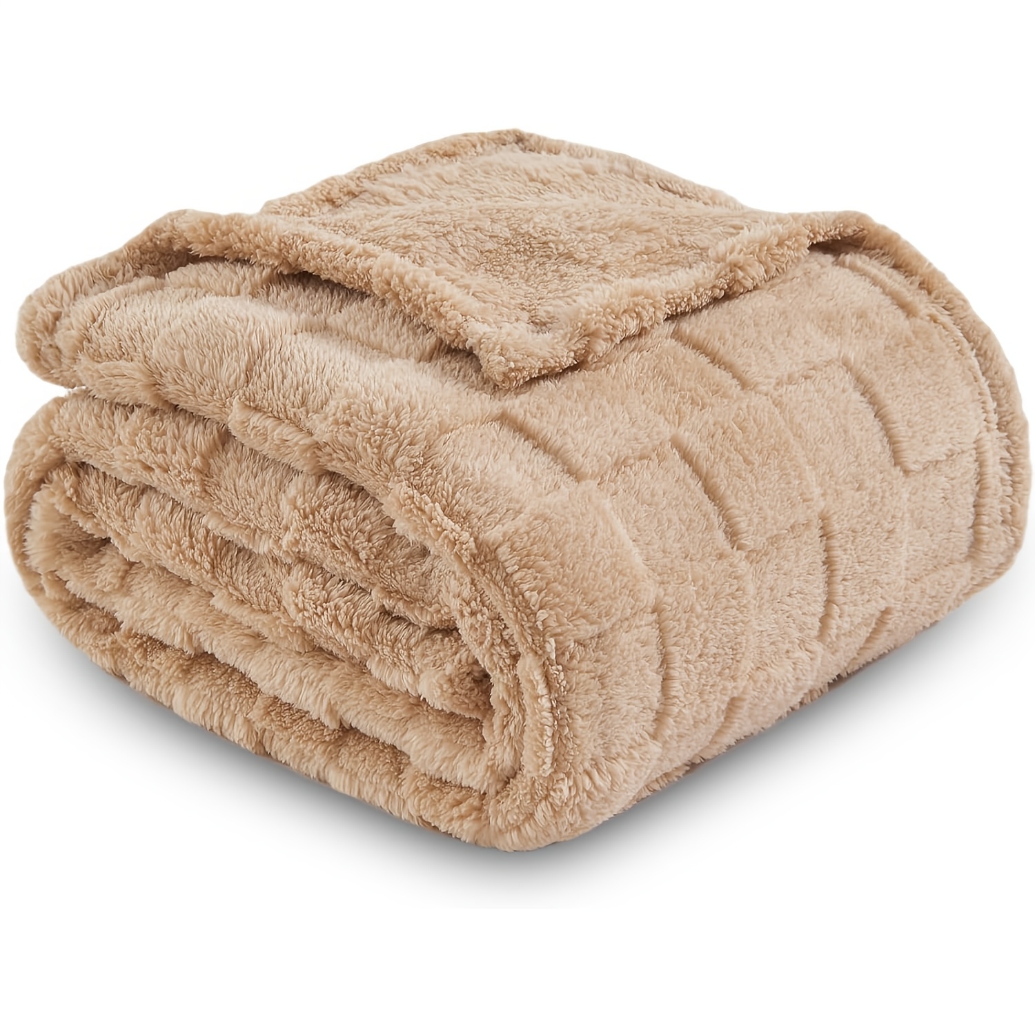   throw blanket for couch checkered fleece blankets christmas gifts for women men girls cute soft cozy throw for bedroom home decor gifts for couch cute soft cozy throw for   tiwn full queen   washable