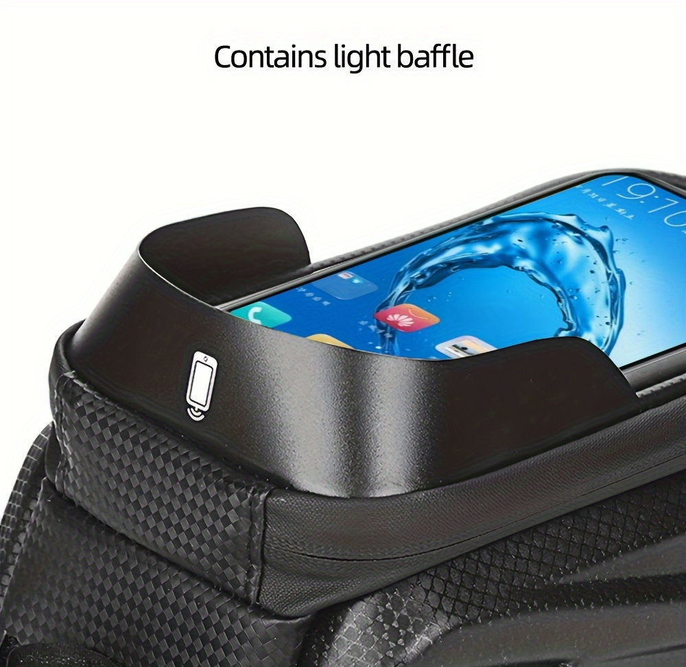  bag 2l frame bag 7 touchscreen bag accessories details 3