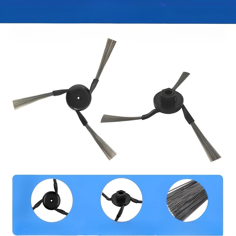 Tutte Le Offerte Sui Robot Dreame: Perché I Modelli X40 Ultra Complete E L40 Ultra A Questi Prezzi Sono Speciali 133725