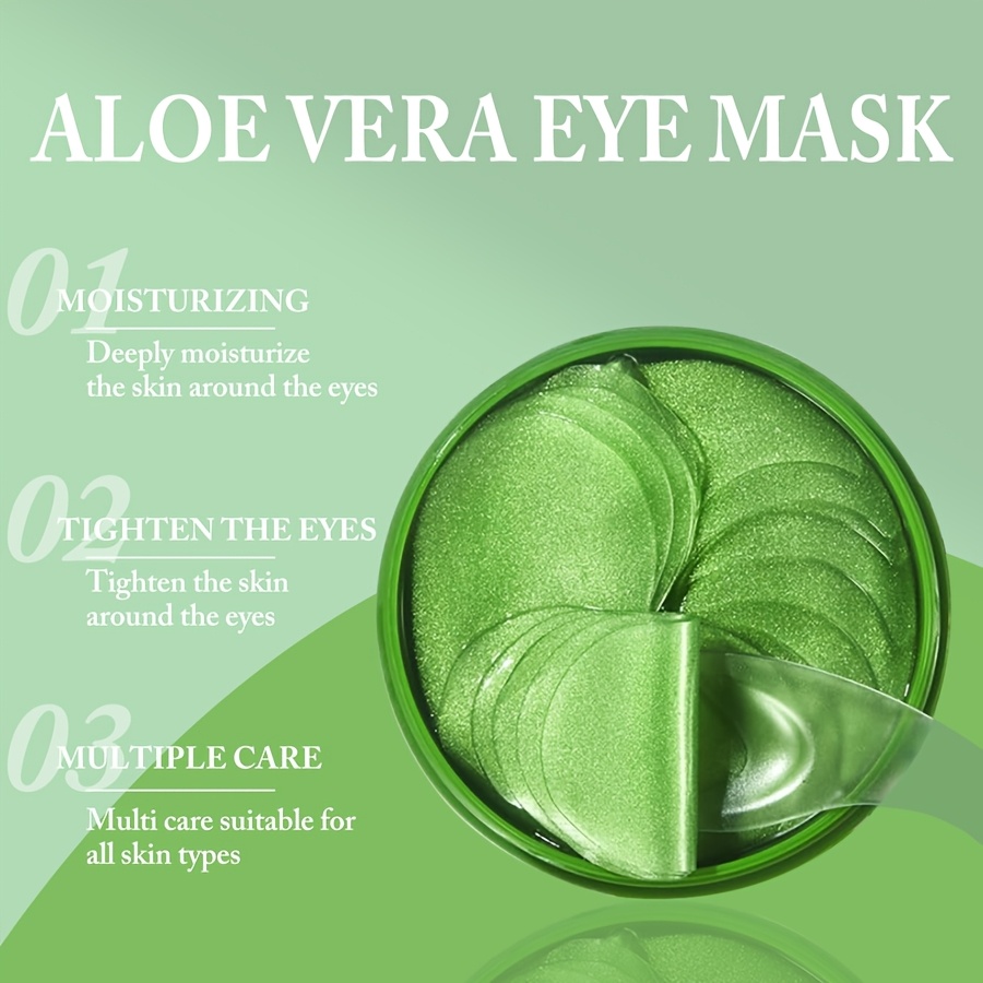 aloe vera drink vegan DaoHer Beverage EverAloe Passion Fruit Aloe Vera Drink