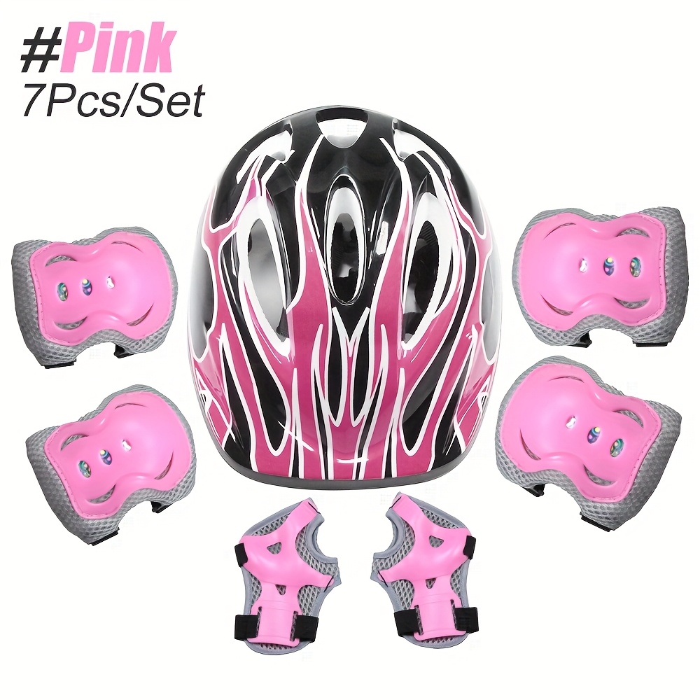customizable football helmet Football Helmet Decals