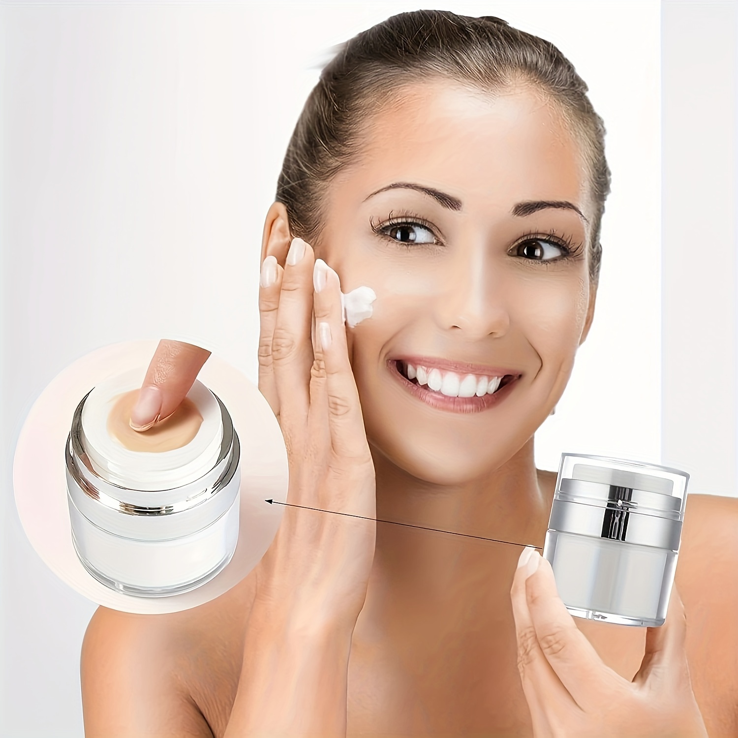 Thumbnail product image - 0