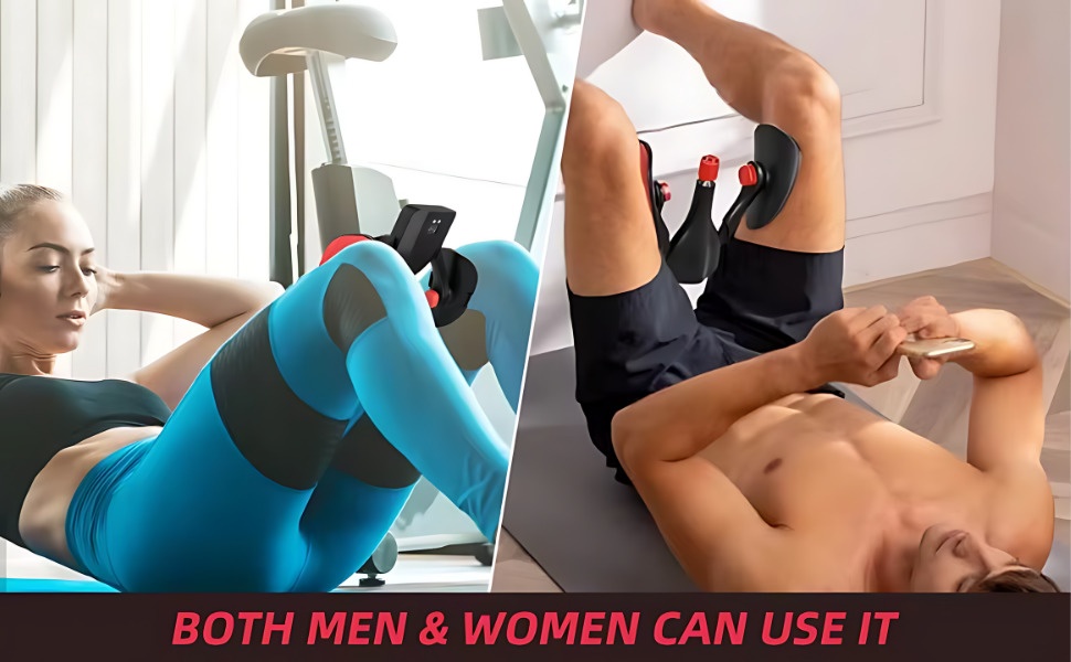 pelvic floor muscle trainer compatible for kegel exercises adjustable 0 110 lbs with display counter pelvic floor strengthening device for women men glute hip toning leg shaping 0 110 lbs system Product details 4