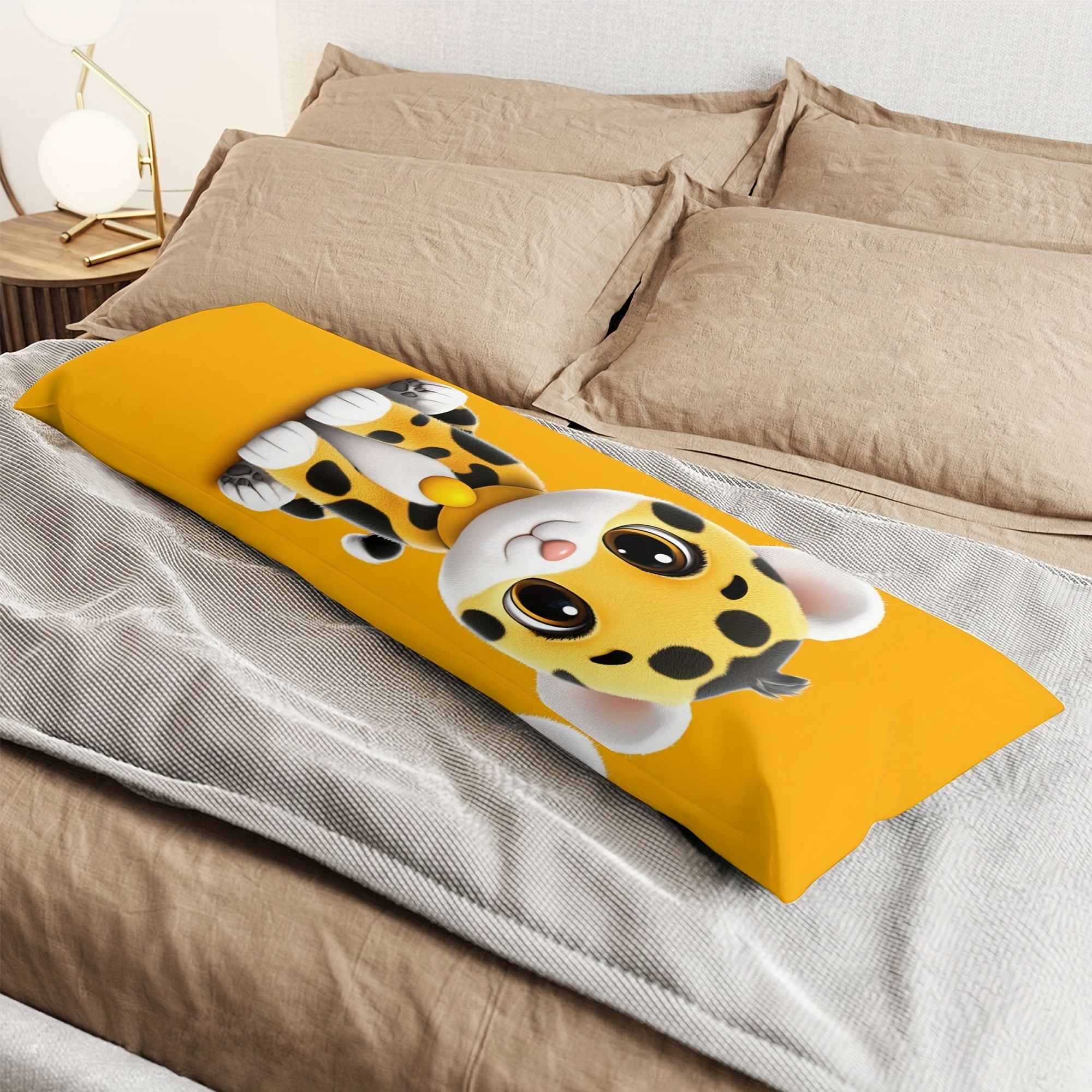 Temu Produkt - Miniatyr 14