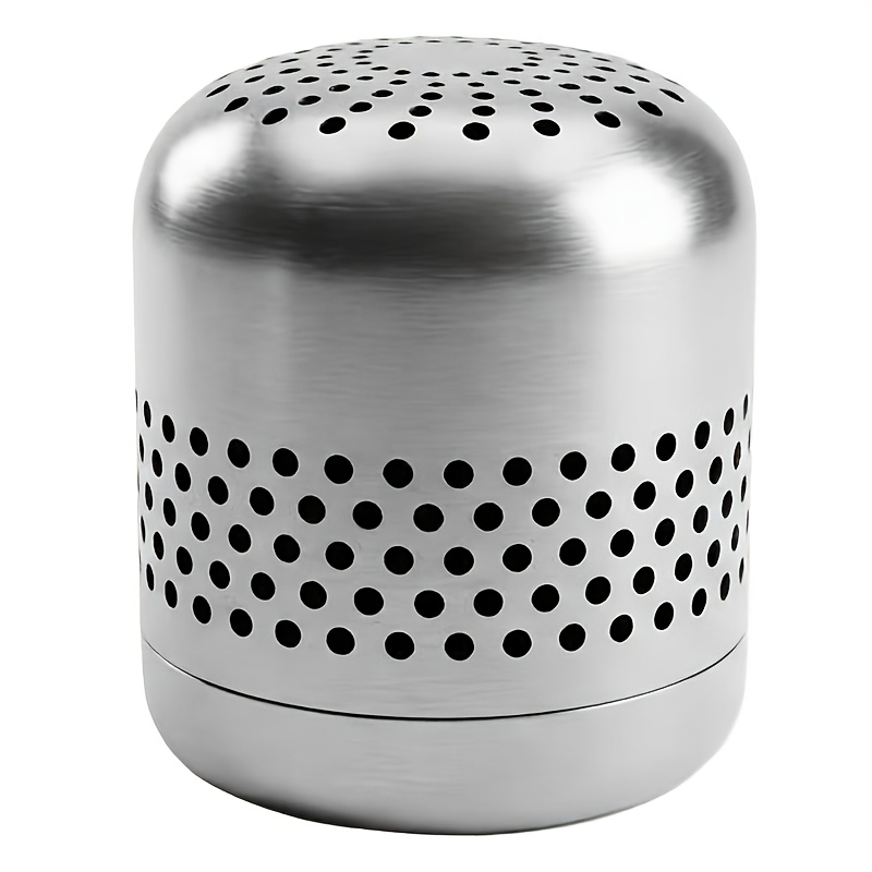 kühlschrank deodorant