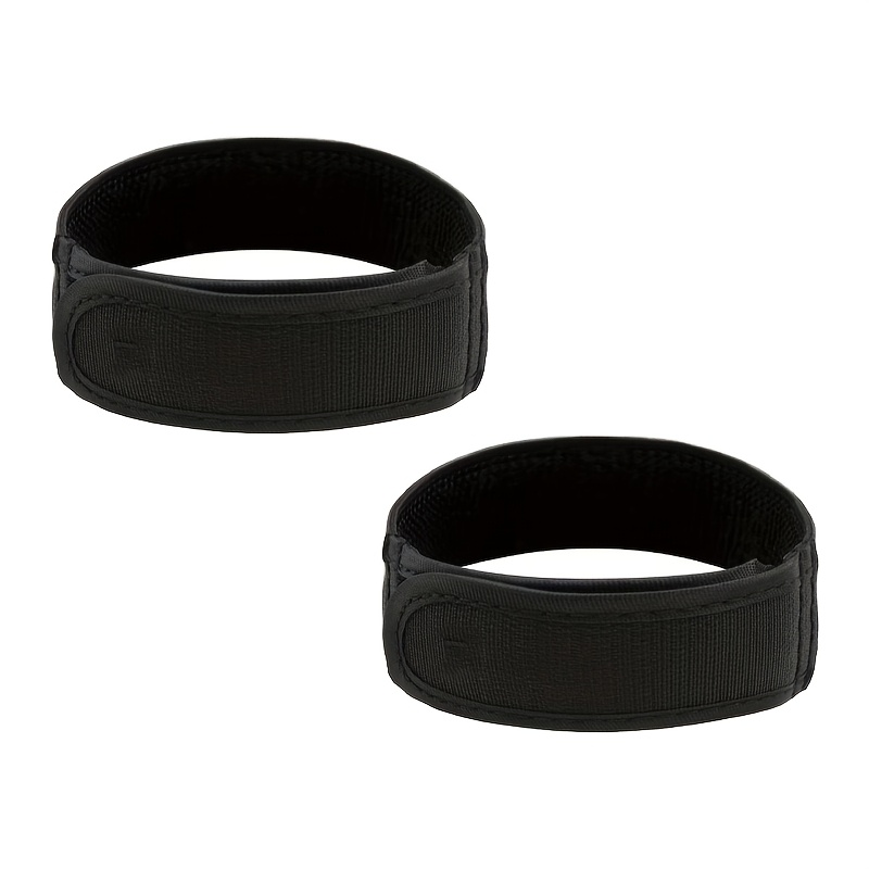 2pcs Lazy Belt No Elastic Waistband, No , Tsa Check-free Convenient Practical, Father's Day Birthday Gift