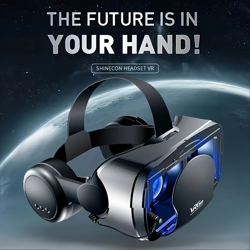 Vr Browser Mozilla Vr Firefox Oculus Quest Firefox Oculus Stream