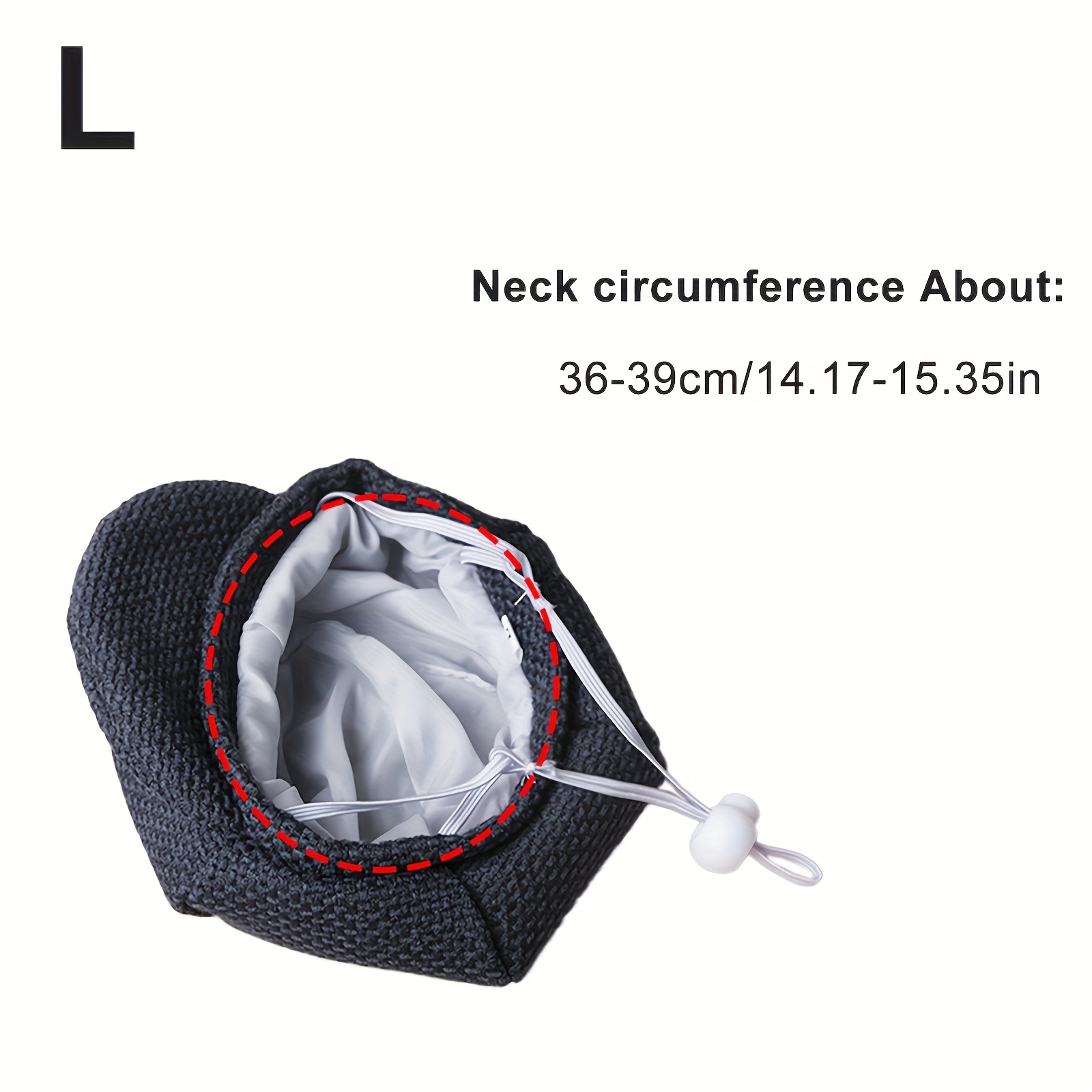 TEMU 1pc Pet Hat Beret Costume Gentleman Dog Clothing Beret Pet Decoration Accessory Suitable For Photo Shoots, Parties, Birthday Gifts, Daily Wear,