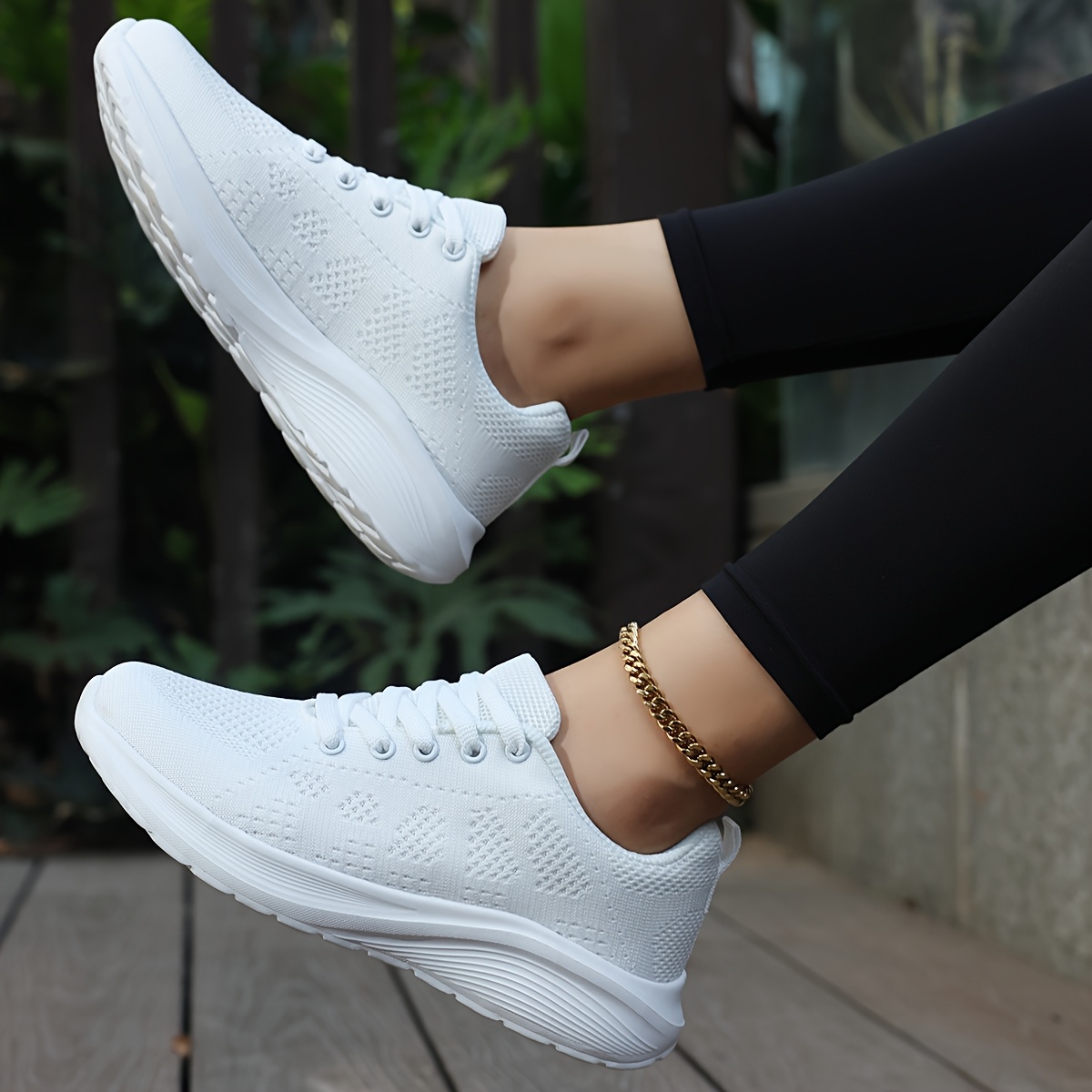 Flat Nursing Shoes Nursing Shoes Women Casual Sneakers Ladies