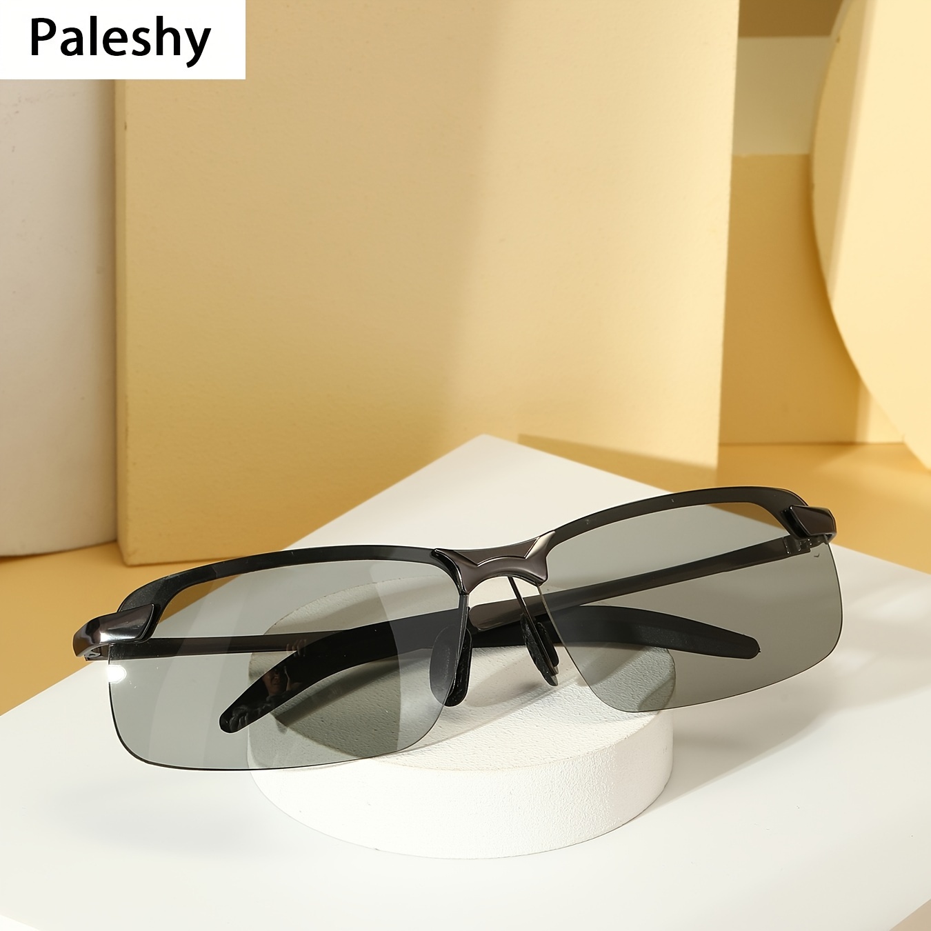 

2024 Paleshy For Uv And Summer . And , For Driving, And