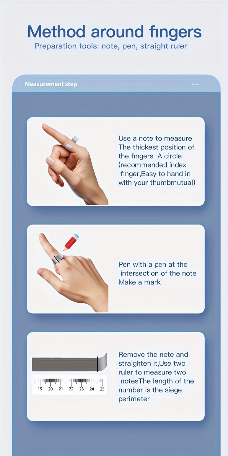 Protingas žiedinis fizinio aktyvumo seklys su ekranu, įrašo žingsnius, atstumą, kalorijas, miegą, stebi judėjimą, suderinamas su iPhone ir Android, atsparus vandeniui pagal IP68 standartą, išmanieji papuošalų priedai, tinkami moterims ir vyrams kaip dovanos, Valentino dienai ir kitoms šventinėms progoms