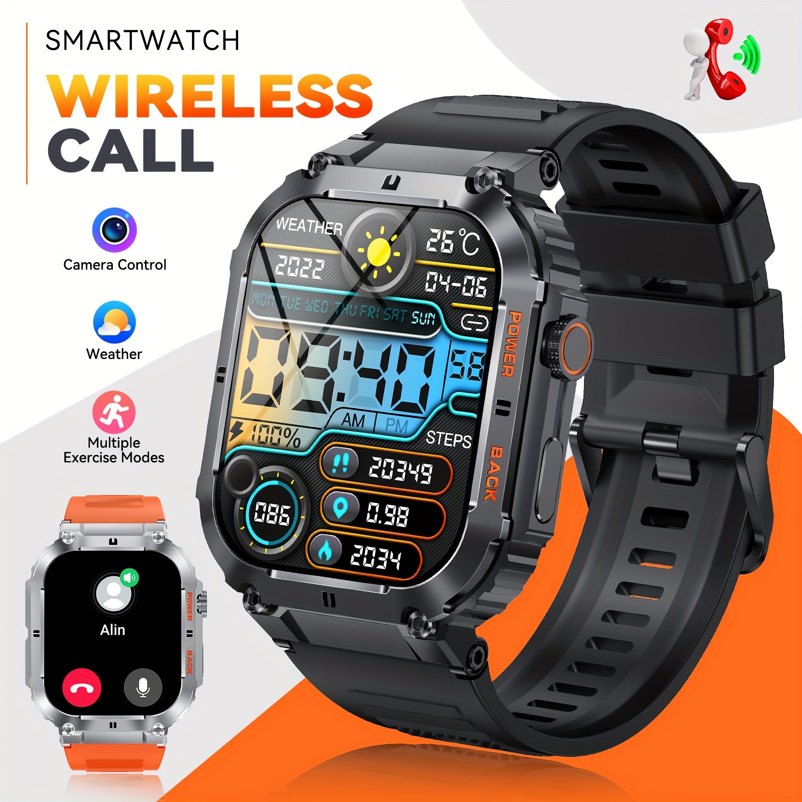 Thumbnail product image - 0