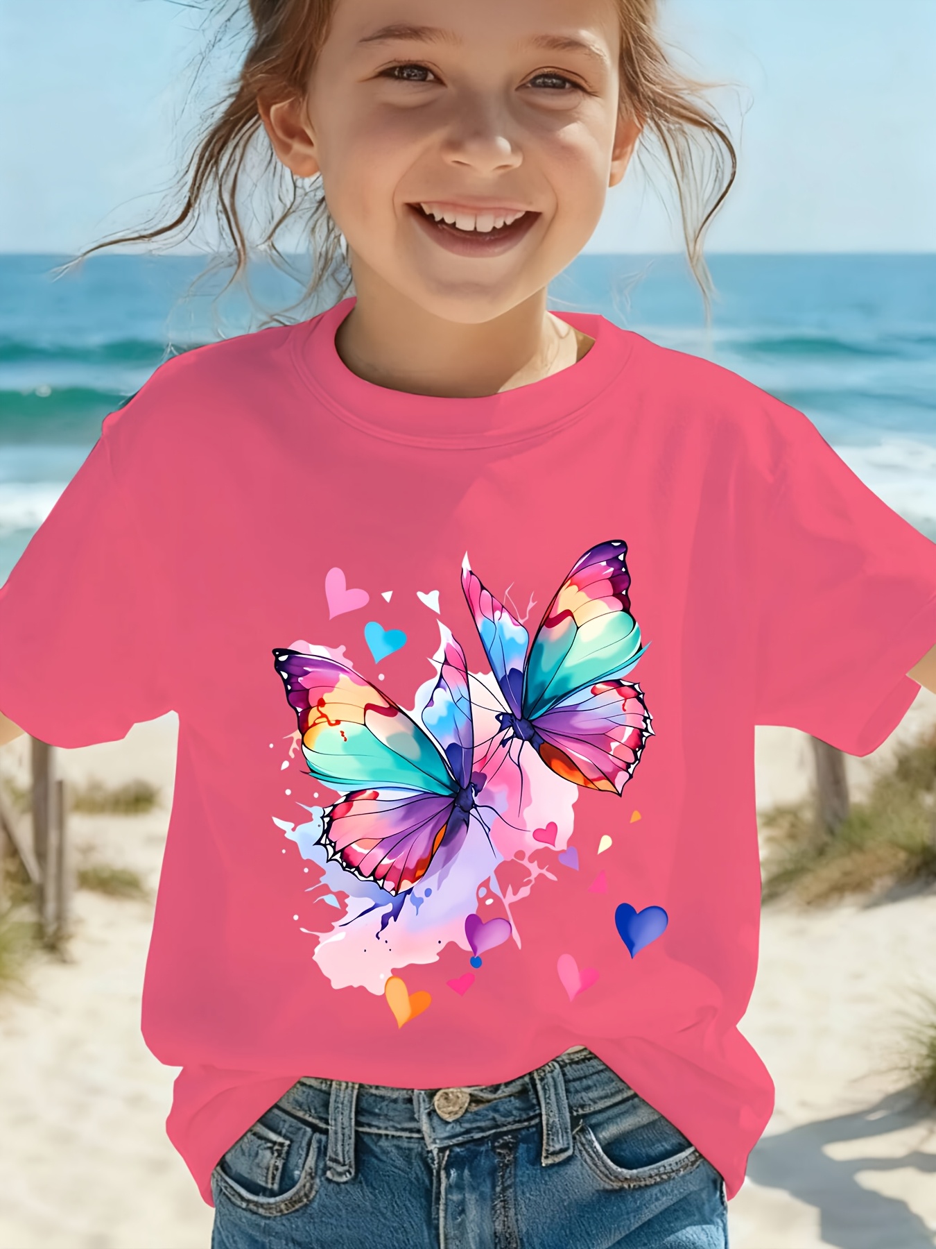 3ea0bbbe-0da2-4452-a13e-e80871b7f515.jpg