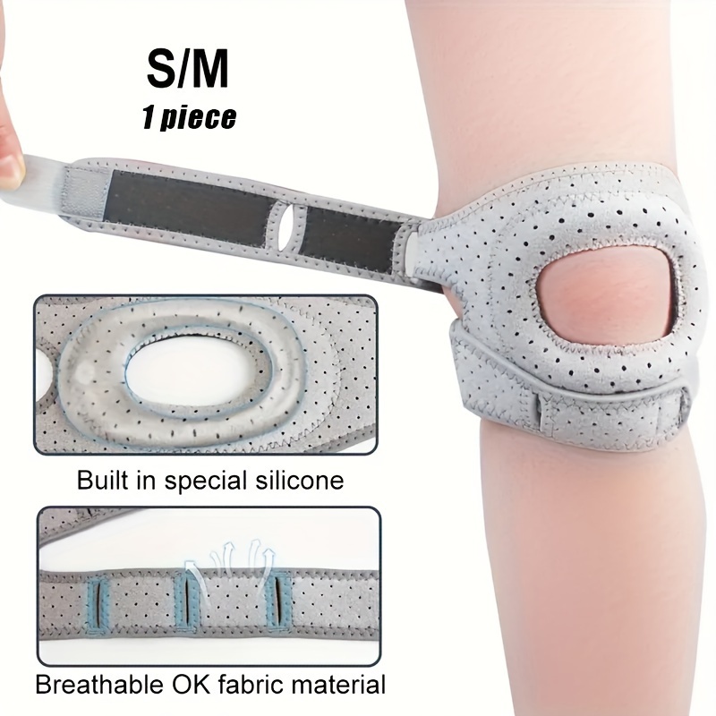 Ceinture double compression best sale