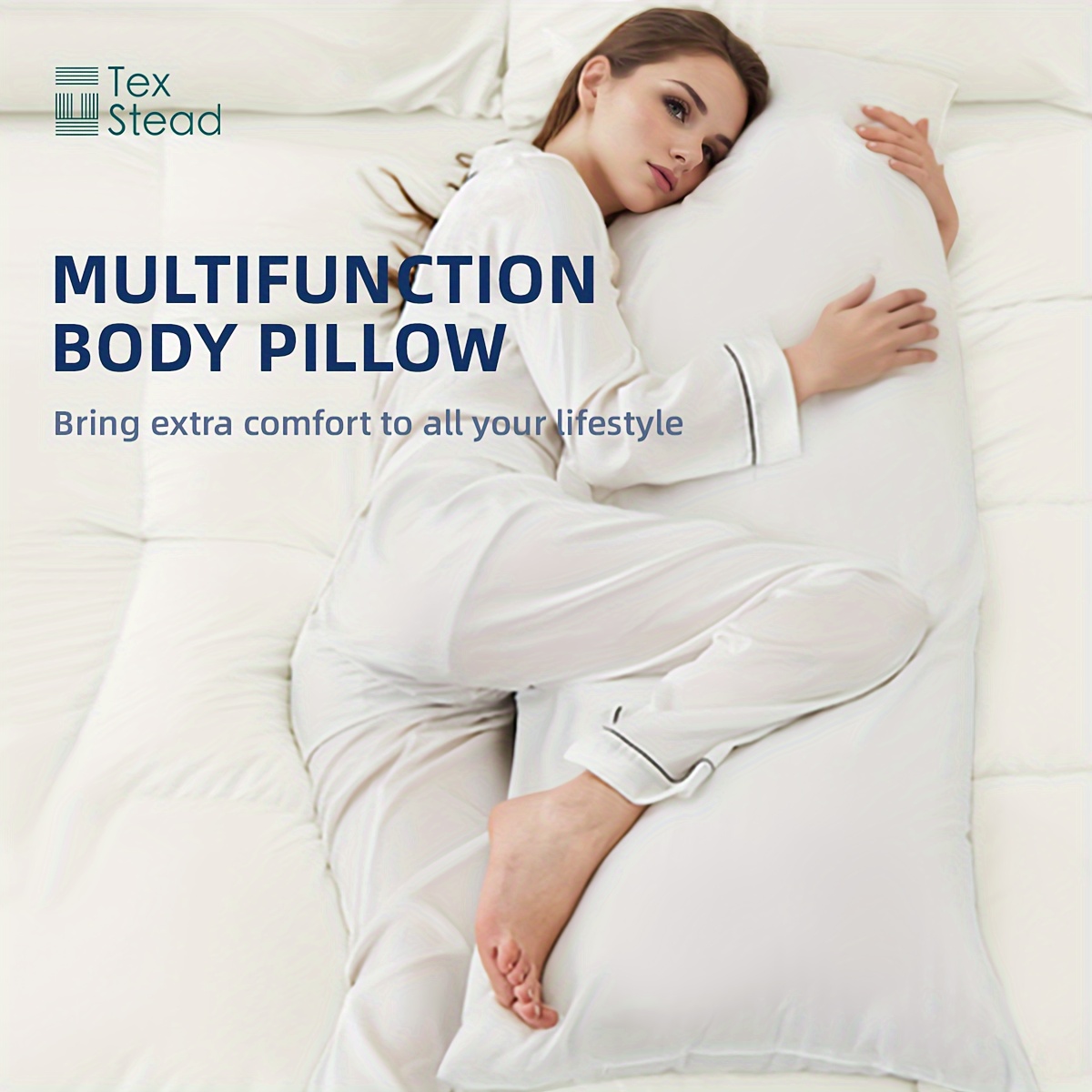 Kally pregnancy pillow best sale