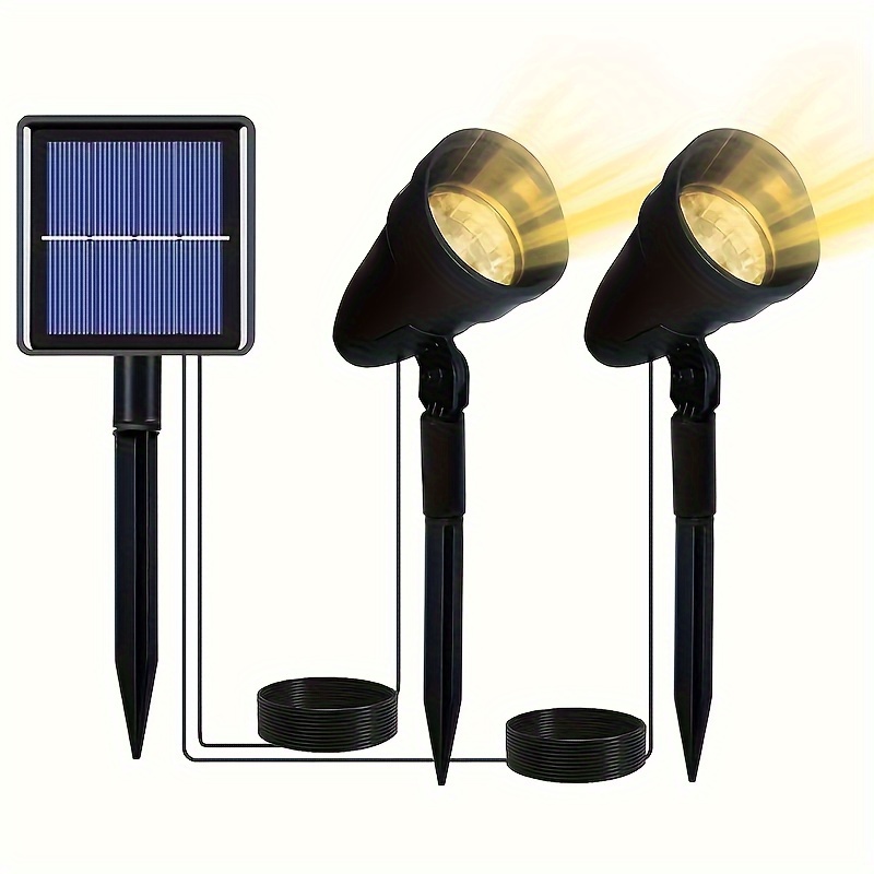 

[top-] - Led - , & Portable For , Backyards, Parties &