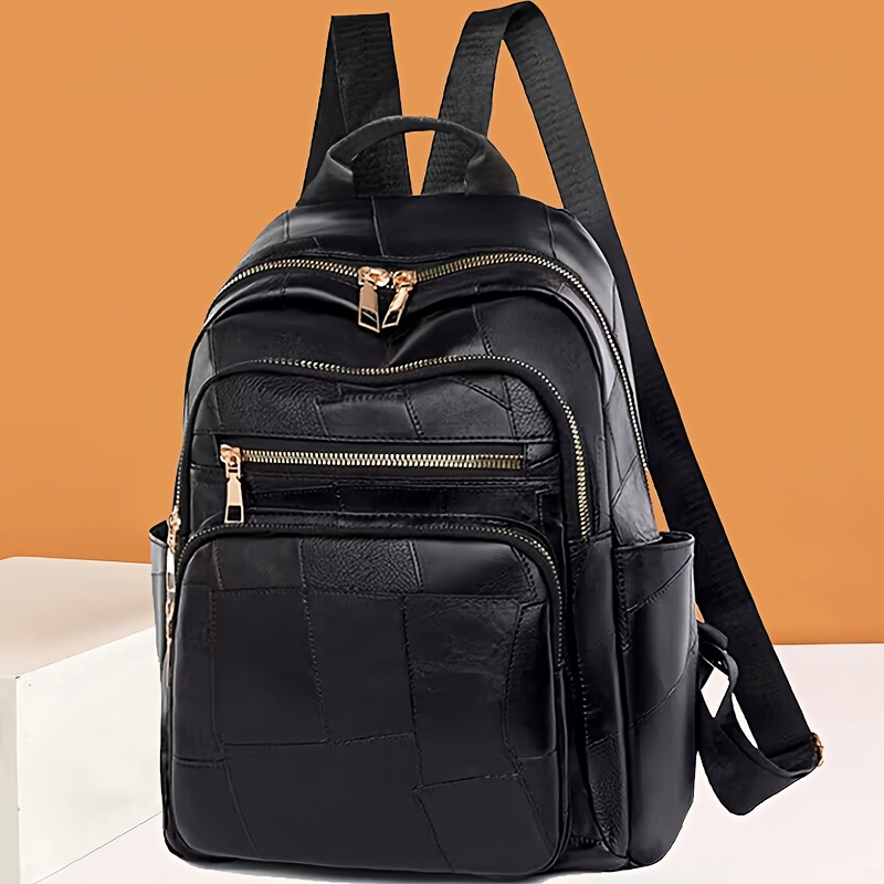 

For - Spacious & , Tassel , And