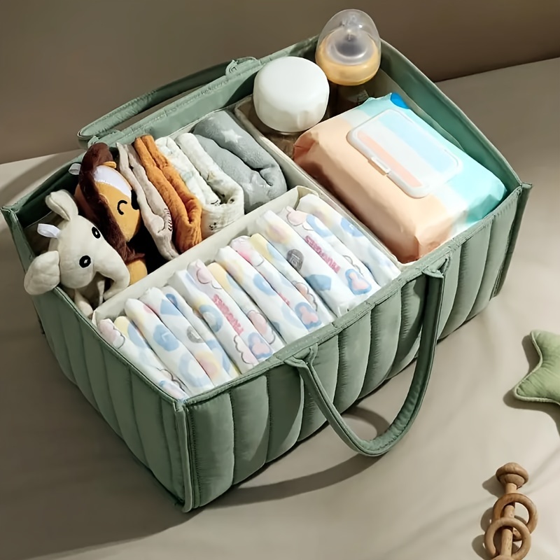 

[top-] Diaper Bag For - /polyester, No Needed, For