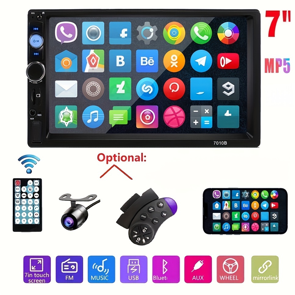 Thumbnail product image - 0