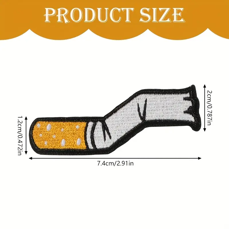 cigarette test kit 3 NICOTINE COTININE SMOKING URINE TEST KIT (ultra 100ng test kit) Dip Strip Test