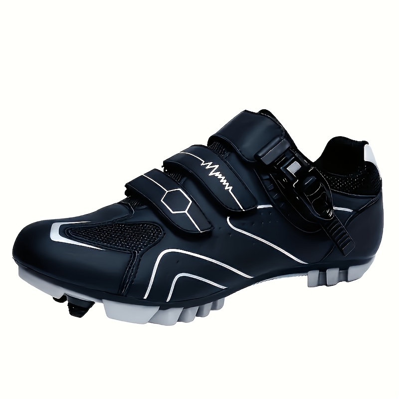 sneakers mens cycling shoes suitable for daily riding and competitions