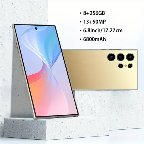 347670_5 347670_5
