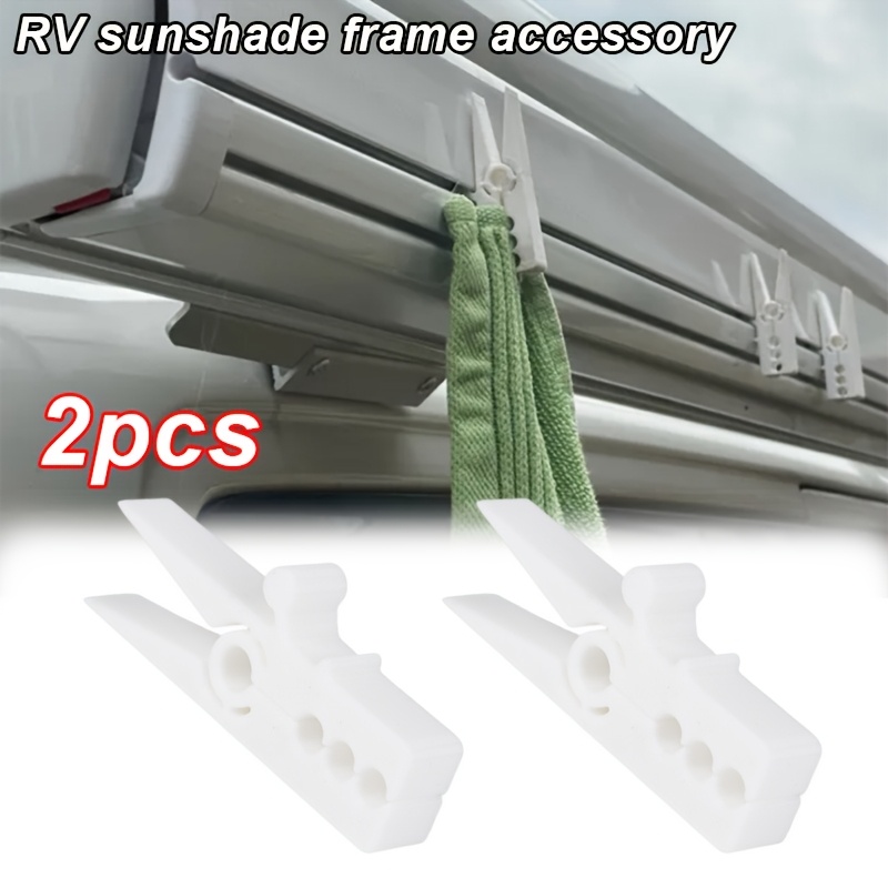 tarps Snow Peak Recta Tarp Large Set TP-842S