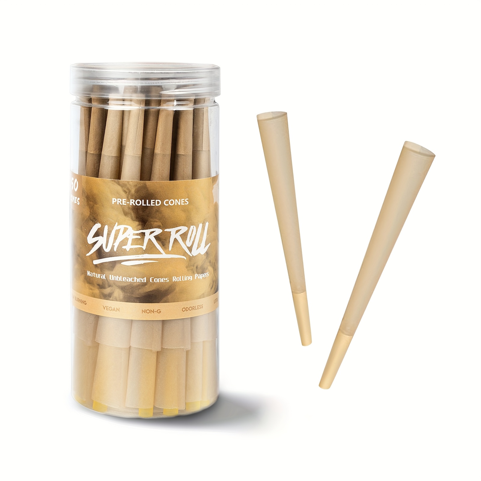 ground tobacco that is chewed or inhaled through the nose Snuff Lures Tobacco Fiends With Whiff of Exotic History