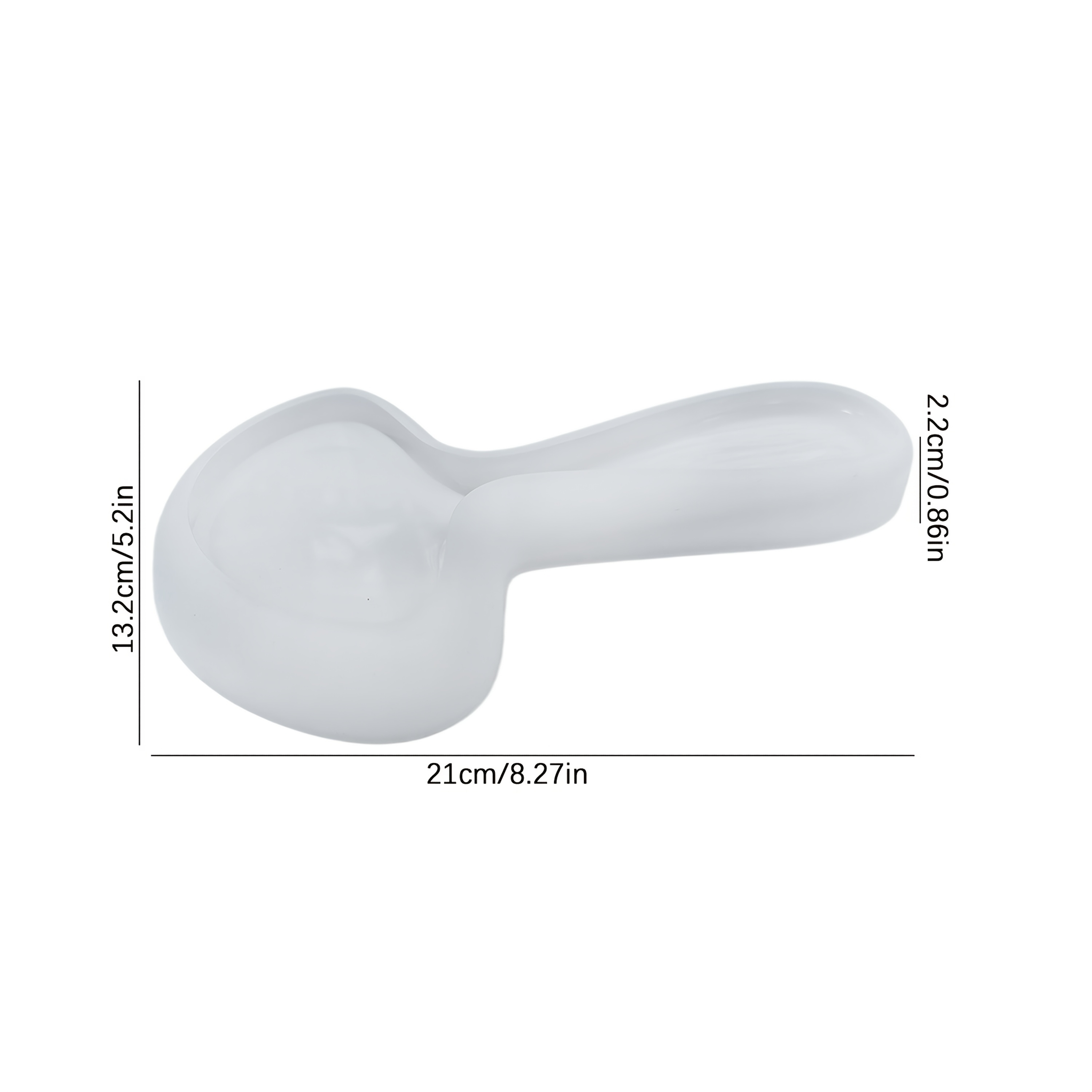 TEMU Moule en silicone résine, 1 moule en silicone de , moule en plâtre de plateau de , moule en résine époxy pour la décoration intérieure et de
