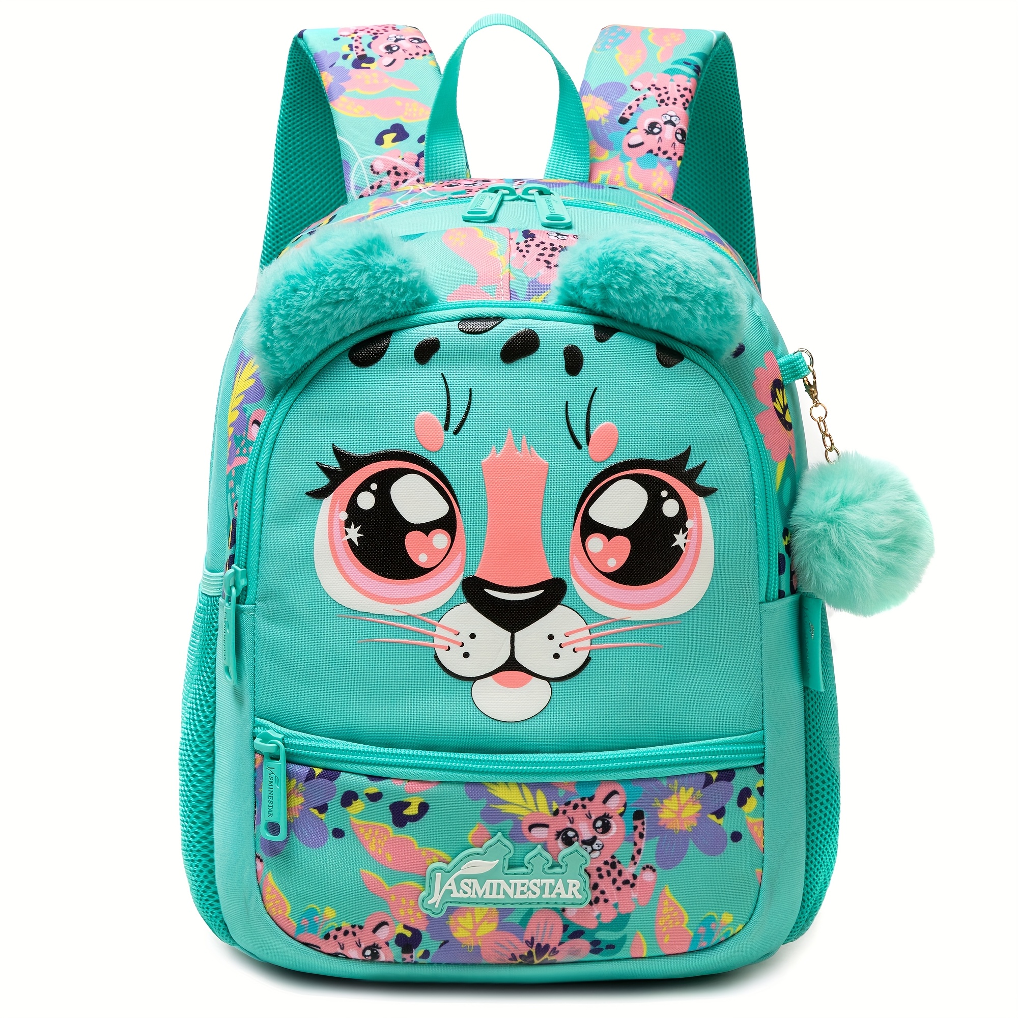 gudetama backpack hello kitty cafe Loungefly Sanrio Gudetama Squish Mini Backpack  707 Street