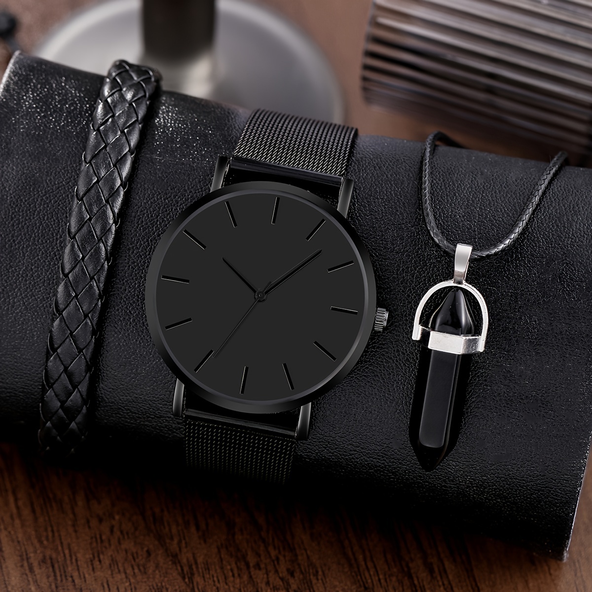Thumbnail product image - 0