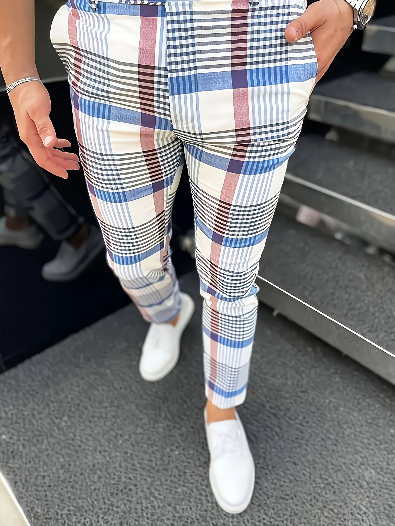 men's plaid dress pants slim fit STELLA A-LINE STRAIGHT ACROSS NECK MESH LACE MIDI DRESS | CULT MIA