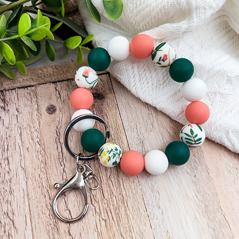 Porte-clés Breloque Style Bohème - Neuf Avec étiquettes, Pour Femme, Inspiré De Charmed